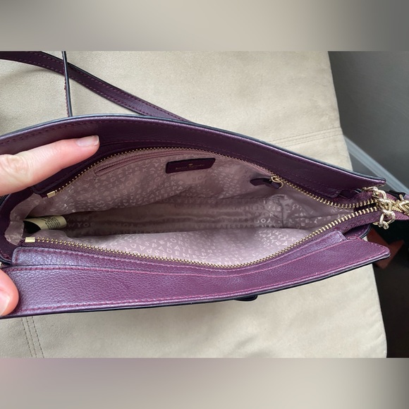 Kate Spade Shoulder Bag Crossbody - Picture 7 of 11